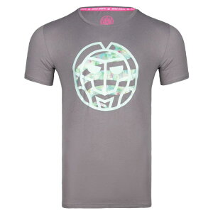 y2BUY8OFFN[|111z60%OFF݌ɏzBIDI BADU(rfBohD) WjA({[CY) J (Menkam) CtX^C TVc B369035221-DGR _[NO[(22y2mejX)[g