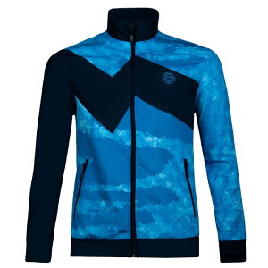 60%OFF݌ɏzBIDI BADU(rfBohD) WjA({[CY) pbJ (Pakka) ebN WPbg B199023221-PTDBL yg[×Du[(22y2mejX)[gN[|v[g]