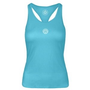 y2BUY 8%OFF 28E29E303Ԍz40%OFF݌ɏzBIDI BADU(rfBohD) WjA(K[Y) w(Rahel) ebN Q[^Ngbv G338028223-AQ ANA(22y3mejX)yԁz[gN