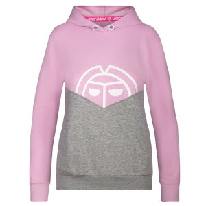 y2BUY8OFFN[|111z60%OFF݌ɏzBIDI BADU(rfBohD) WjA(K[Y) IT(Olisa) CtX^C t[fB p[J[ G188087221-ROLGR [Y×LO[(22y2mejX)[