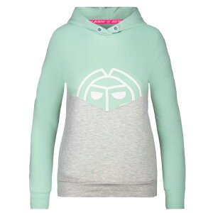 60%OFF݌ɏzBIDI BADU(rfBohD) WjA(K[Y) IT(Olisa) CtX^C t[fB p[J[ G188087221-MTOWH ~g×OzCg(22y2mejX)[gN[|v[g]