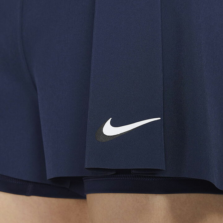 楽天市場 日本サイズ ナイキ Nike 22 Fa レディース コート Dri Fit スラム Ny ショートパンツ Dr67 410 Mネイビー Gブルー 22y8mテニス 次回使えるクーポンプレゼント アミュゼスポーツ 楽天市場 日本サイズ ナイキ Nike 22 Fa レディース コート Dri Fit スラム Ny ショートパンツ Dr67 410 Mネイビー Gブルー 22y8mテニス 次回使えるクーポンプレゼント アミュゼスポーツ
