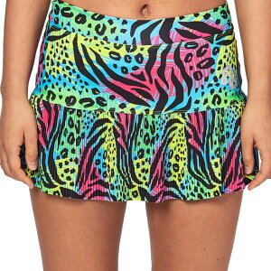 yCOTCYzBB by BelenBerbel(xEo[x) 2022 SS fB[X Tx[W XJ[g 11501^11502^11503^11504-vg(22y3mejX)[gN[|v[g]