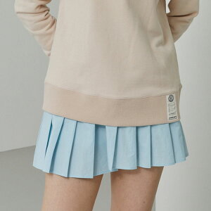 yubNtCf[2BUY 8%OFFz؍nejXEFA LOVEFORTY(utH[eB) fB[X AoX v[c XJ[g XR[g -XJCu[(22y4mejX)[gN[|v[g