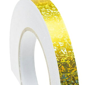 yIWiɑłIzTTL(SASAKI) J[~Ne[v zOH 133M V̑p HT-3(22y3m)[gN[|v[g]