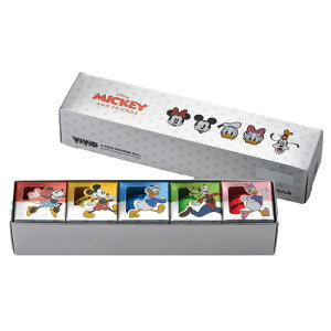 ディズニー ゴルフ ボール スポーツの人気商品 通販 価格比較 価格 Com