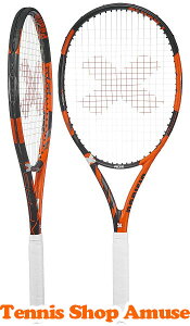 13~N[|Iy10%OFFN[|ΏہzyXgOv[gΏہz݌ɏzpVtBbN(PACIFIC) 2017 BXT Xt@[Xgv(310g) PC-0060-17(COKi) dejXPbg(17y6m)[NC