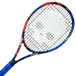 13~N[|Iy10%OFFN[|Ώہz݌ɏzvX(Prince) by HYDROGEN nChQ RANDOM _ (280g) COKi dejXPbg 7T53D-ubN×bh×u[(22y8m)[NC