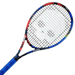 13~N[|Iy10%OFFN[|Ώہz݌ɏzvX(Prince) by HYDROGEN nChQ RANDOM _ (265g) COKi dejXPbg 7T53C-ubN×bh×u[(22y8m)[NC