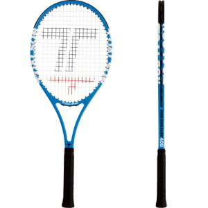 yN[|10OFFΏہzۂɑłĂIEGCgPbg gA\(Toalson) p[XCOPbg400(400g) COKi dejXPbg 1DR94000 u[(17y6m)[AC][gN[|v[