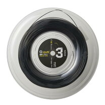 楽天市場】g－spin3 17 ジー・スピン3 17 tsgs31の通販