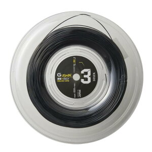 �y�}�W�b�N�N�[�|��10%OFF�Ώہz�S�[�Z��(Gosen) G-SPIN3 �W�[�X�s��3 17GA�^16LGA 220M���[�� �d���e�j�X �|���G�X�e���K�b�g TSGS312�^TSGS302(20y7m)[����g����N�[�|���v���[���g]