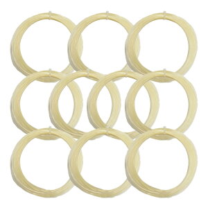 y11%OFF}WbNN[|Ώہzy10Setzy12MJbgizS[Z(Gosen) E~V} CebNX^b` 1.31mm mpbP[W  C^mtBgKbg dejXKbg