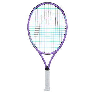 �y1000�~���N�[�|���z�w�b�h(HEAD) INSTINCT23 �C���X�e�B���N�g23 �C�O���K�i �d���W���j�A�e�j�X���P�b�g 233242-�p�[�v��(22y2m)[NC][����g����N�[�|���v���[���g]