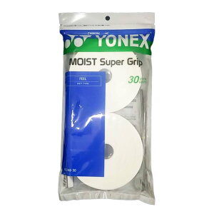 yEGbg^Cv30{zlbNX(YONEX) CXgX[p[Obv ڑΉ I[o[Obve[v AC148-30-011 zCg(23y9m)[gN[|v[g]