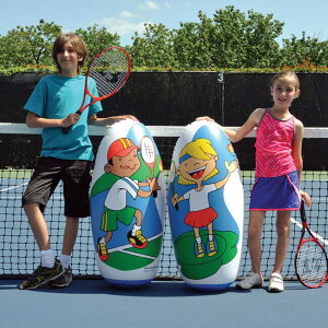 y|ĂNオ^[QbgIzOncourtOffcourt(IR[gItR[g) ~j ejX mbN_E ^[Qbg 36C` 21Zbg KMTK(22y2m)[gN[|v[g]