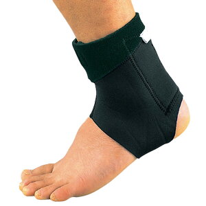 yALXFT|[^[zlbNX(YONEX) MUSCLE POWER }bXp[ T|[^[ Ep MPS-30AC-007 ubN(22y2m)[gN[|v[g]