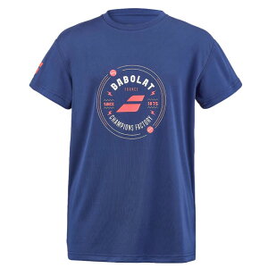 y2BUY8OFFN[|111zo{(Babolat) WjA({[CY) EXERCISE GNTTCY OtBbN TVc 4BTD017-4000 GXe[gu[(22y6mejX)[gN[|v[g]