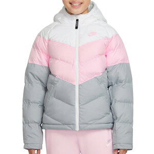 ݌ɏziCL(NIKE) WjA VZeBbNtB t[htWPbg CU9157-107 zCg×sNF sAi(22y2mg[jO)[gN[|v[g]