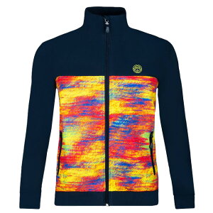 X[p[Z[SALEiIBIDI BADU(rfBohD) WjA({[CY) pbJ (Pakka) ebN WPbg B199023221-MX ~bNX(22y2mejX)[gN[|v[g]