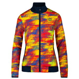 X[p[Z[SALEiIBIDI BADU(rfBohD)WjA(K[Y) pCp[(Piper) ebN WPbg G198021221-MX ~bNX(22y2mejX)[gN[|v[g]