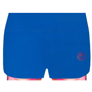 y2BUY8OFFN[|111z60OFF݌ɏzyCOTCYzBIDI BADU(rfBohD)fB[X `f (CHIDERA) ebN 2 in 1 Q[V[gpc W314080221-RDBL bh×u[(22y2mej