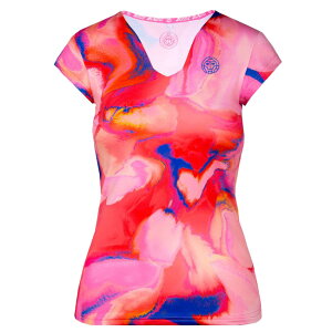 60OFF݌ɏzyCOTCYzBIDI BADU(rfBohD)fB[X Bella 2.0 (x 2.0) ebN VlbN Q[Vc W354009221-RDBL bh×u[(22y2mejX)[gN[|v[g]