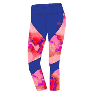 24Ԍ1000~OFFN[|I70OFF݌ɏzyCOTCYzBIDI BADU(rfBohD)fB[X Aro (Abiba) ebN bV^Cc W194123221-RDBL bh×u[(22y2mejX)[gN
