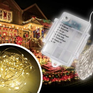 y2BUY 8%OFF 28E29E303Ԍz݌ɏzydrňSAǂłݒuzHAC(nbN) Rt C~l[VCg 100 OΉ HAC2874A(22y6m)[gN[|v[