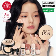 ＼10%クーポン／【NEW】AMUSE X N21 限定コラボエディション（ジェルフィットグロス・ジェルフィットティ…