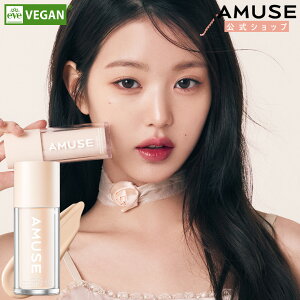 yAMUSE f[EFAt@f[V SPF50+ PA++++ 35MLzA~[Y f t@f t@f[V x[XCN Ă~ OJbg UVJbg Ƃ ؍RX  EH