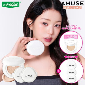 tB2ZbgyAMUSE NEWZ~bNXLp[tFN^[NbV {i+tB2ea+pt3pzA~[Y NbV NbVt@f t@f x[XCN ؍RX EHj