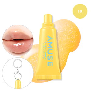 yAMUSE NEWPA/eBgo[L[OzL[Obvo[ (S10J[jA~[Y eBg bvOX bv Sbv ؍RX EHj Mtg v`v