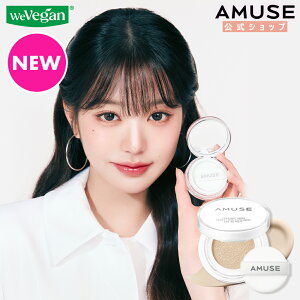 yAMUSE NEW~jZ~bNXLp[tFN^[NbV ~jTCY{iE5gzA~[Y NbV NbVt@f t@f x[XCN 픧 Z~bNNbV ؍RX