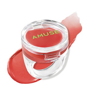 yAMUSE zyObvo[ /5J[ zA~[Y eBg bvOX g bv Sbv ؍RX EHj zf[ Mtg v`v