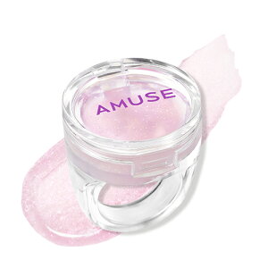 yAMUSE zyObvo[ /5J[ zA~[Y eBg bvOX g bv Sbv ؍RX EHj zf[ Mtg v`v