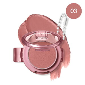 yAMUSE NEW pE_[bv&`[NzA~[Y bv `[N Z~}bg pE_[ u[bv g u[O pE_[ B[K RX CGx u ؍RX EHj