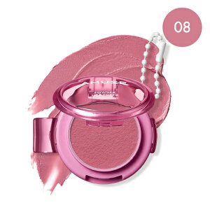 yAMUSE NEW pE_[bv&`[NzA~[Y bv `[N Z~}bg pE_[ u[bv g u[O pE_[ B[K RX CGx u ؍RX EHj