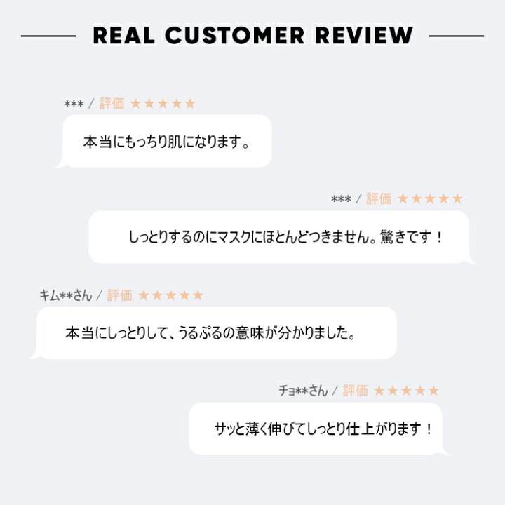 ペリペラ Peripera ムード ヴィーガン グロウ クッション クッションファンデーション ベースメイク 韓国コスメ メール便 送料無料 Peripera Vegan Glow Cushion ビジンモール 通販 ペリペラ ムードヴィーガングロウクッション 03 ベージュ Unialeph It