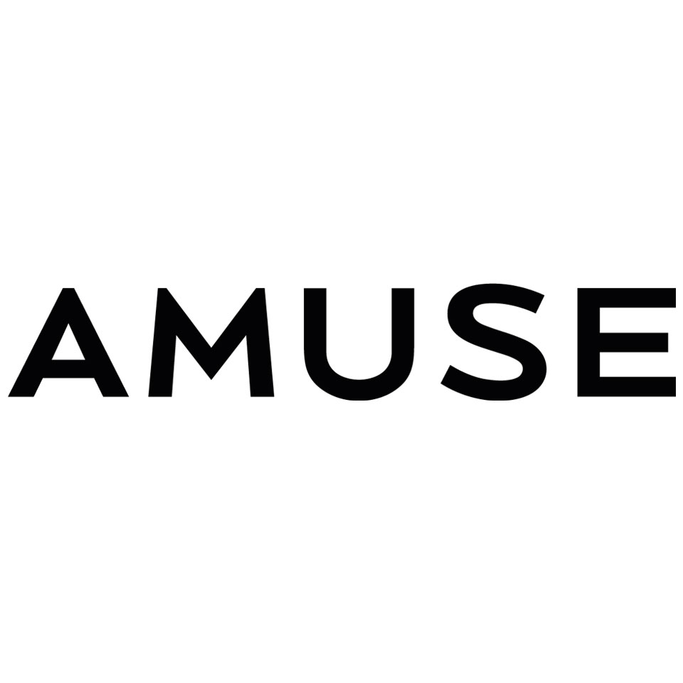 AMUSE