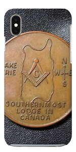 X}zP[X S@Ή n[hP[X iPhone17 P[X iPhone16 AQUOS sense10 sense9 wish5 Pixel9a 8a Xperia 10 VII Galaxy S25 A25 5G OPPO Reno13A Reno11A Jo[ iPhone16e iPhone15 Pro  킢 t[C\ Fr