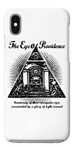 �X�}�z�P�[�X �n�[�h ������� �S�@��Ή� iPhone16e iPhone17 �P�[�X AQUOS sense10 sense9 wish5 Google Pixel9a Pixel10 Xperia 10 VII Galaxy S25 A25 5G OPPO Reno 13A iPhone16 iPhone15 Pro �g�уP�[�X �t���[���C�\�� Freemason