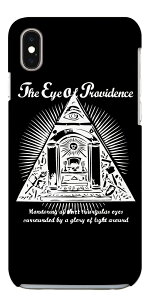 X}zP[X S@Ή n[hP[X iPhone17 P[X iPhone16 AQUOS sense10 sense9 wish5 Pixel9a 8a Xperia 10 VII Galaxy S25 A25 5G OPPO Reno13A Reno11A Jo[ iPhone16e iPhone15 Pro  킢 t[C\ Fr