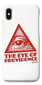 スマホケース 全機種対応 ハードケース iPhone16 ケース iPhone17 AQUOS sense9 wish5 Pixel9a 8a Xperia 10 VII Galaxy A25 5G A36 S25 Ultra OPPO Reno13A Reno11A カバー iPhone16e iPhone15 Pro おしゃれ かわいい フリーメイソン