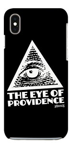 X}zP[X S@Ή n[hP[X iPhone17 P[X iPhone16 AQUOS sense10 sense9 wish5 Pixel9a 8a Xperia 10 VII Galaxy S25 A25 5G OPPO Reno13A Reno11A Jo[ iPhone16e iPhone15 Pro  킢 t[C\ Fr