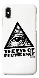 X}zP[X S@Ή n[hP[X iPhone17 P[X iPhone16 AQUOS sense10 sense9 wish5 Pixel9a 8a Xperia 10 VII Galaxy S25 A25 5G OPPO Reno13A Reno11A Jo[ iPhone16e iPhone15 Pro  킢 t[C\ Fr