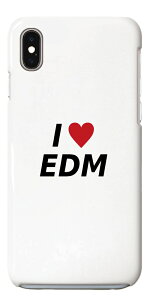 �y�M�t�g�Ή��z �X�}�z�P�[�X �n�[�h ������� �S�@��Ή� I Love HIP HOP EDM K-POP DJ iPhone17e iPhone17 �P�[�X Google Pixel10a Pixel11 AQUOS sense10 wish6 Xperia 10 VII Galaxy S26 A25 5G Reno15A iPhone18 iPhone16e �X�}�z�J�o