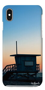 �X�}�z�P�[�X �n�[�h ������� �S�@��Ή� iPhone17 iPhone17e �P�[�X AQUOS sense10 sense9 wish5 Google Pixel9a Pixel10a Xperia 10 VII Galaxy S26 A25 5G OPPO Reno 13A iPhone16e iPhone16 Pro �X�}�z�J�o�[ ���T���[���X LA �A��