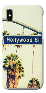 yX[p[SALEzz X}zP[X S@Ή n[hP[X iPhone17 P[X iPhone16 AQUOS sense10 sense9 wish5 Pixel9a 8a Xperia 10 VII Galaxy S25 A25 5G OPPO Reno13A Reno11A Jo[ iPhone16e iPhone15 Pro  