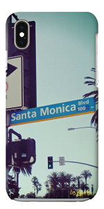 �X�}�z�P�[�X �n�[�h ������� �S�@��Ή� iPhone17 iPhone17e �P�[�X AQUOS sense10 sense9 wish5 Google Pixel9a Pixel10a Xperia 10 VII Galaxy S26 A25 5G OPPO Reno 13A iPhone16e iPhone16 Pro �X�}�z�J�o�[ ���T���[���X LA �A��